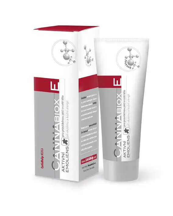 1740_CUTISHELP CANNABIOX E EMOLIENS 200 ML